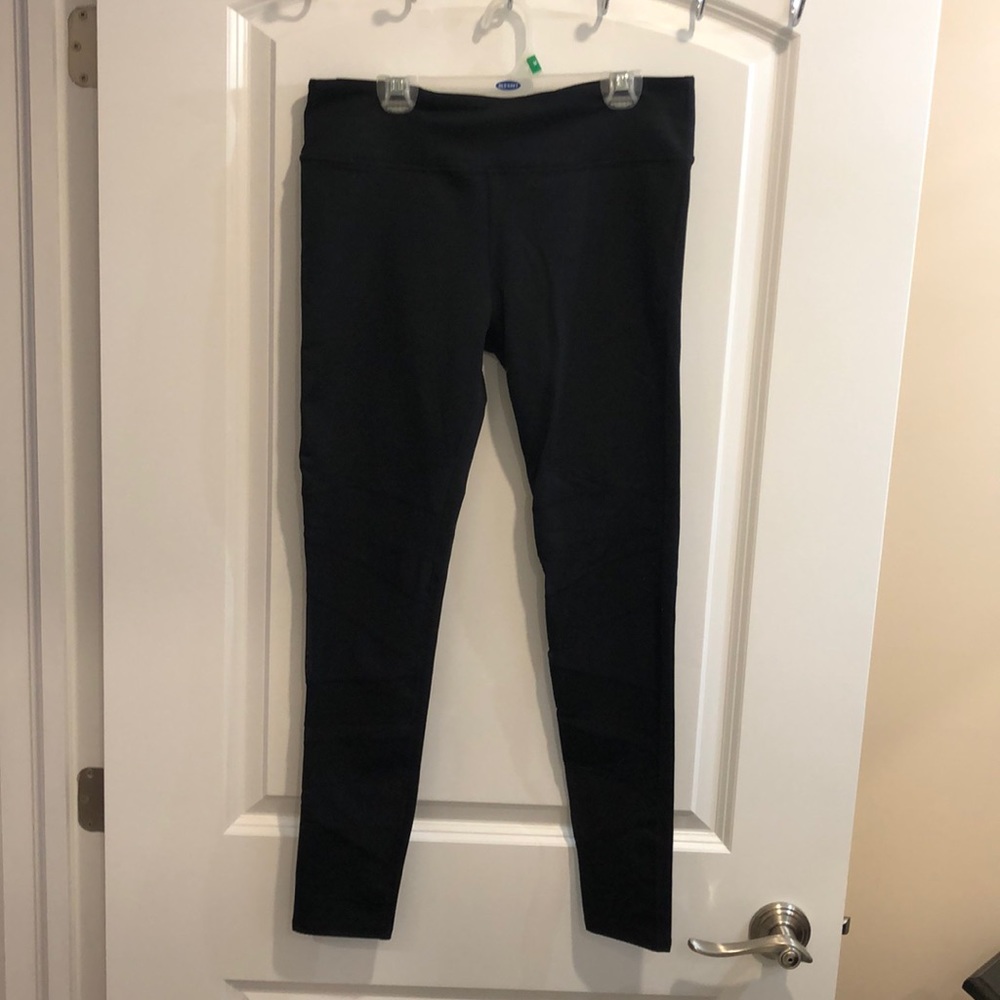 Fabletics leggings